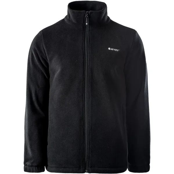 Fleece Hi-Tec Ferns