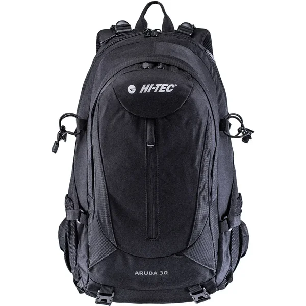 Wandertasche Hi-Tec Aruba 30 L