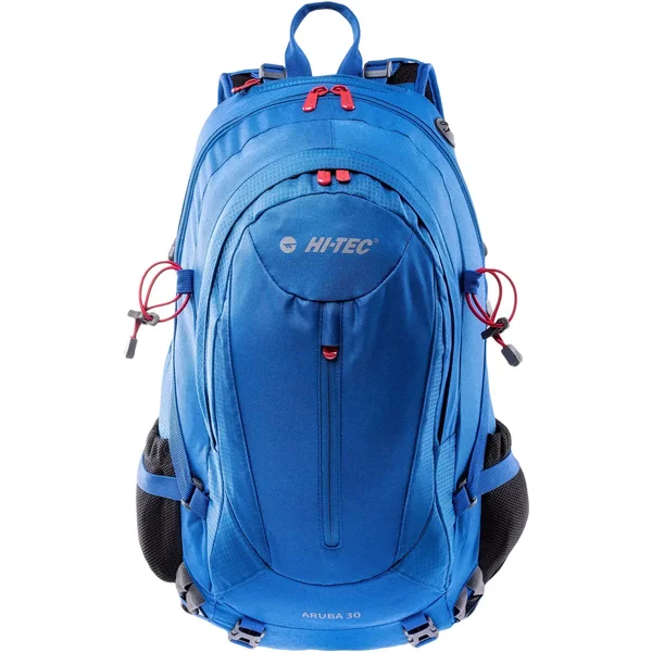 Wandertasche Hi-Tec Aruba 30 L