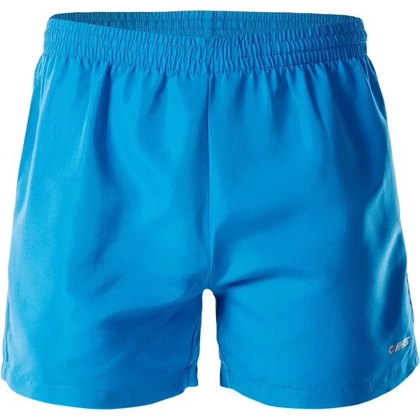 Short Hi-Tec Matt-image