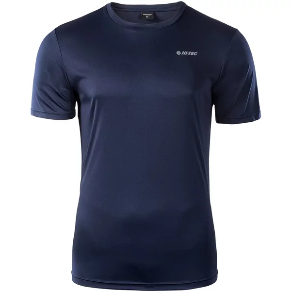 Trikot Hi-Tec Sibic