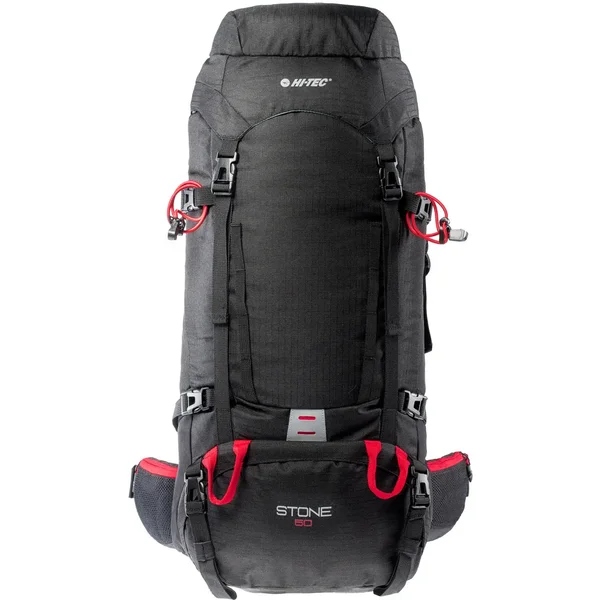 Wandertasche Hi-Tec Stone 50 L