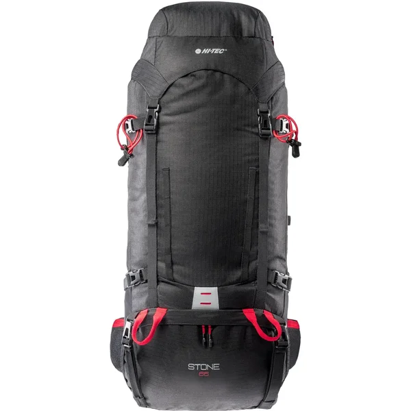 Wandertasche Hi-Tec Stone 65 L