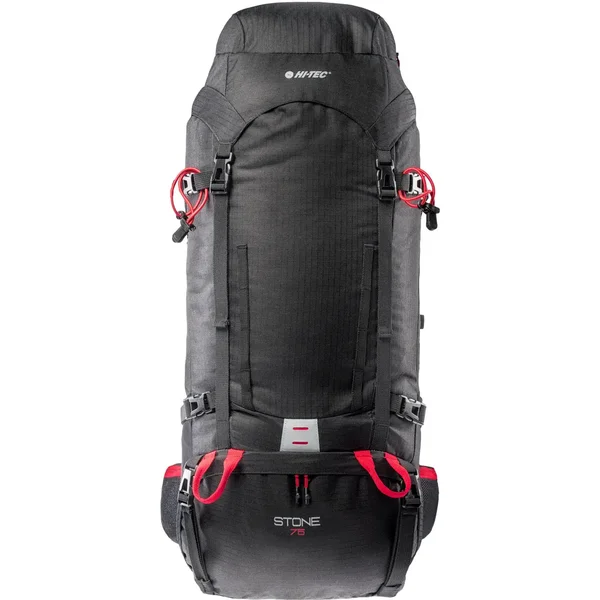 Wandelzak Hi-Tec Stone 75 L