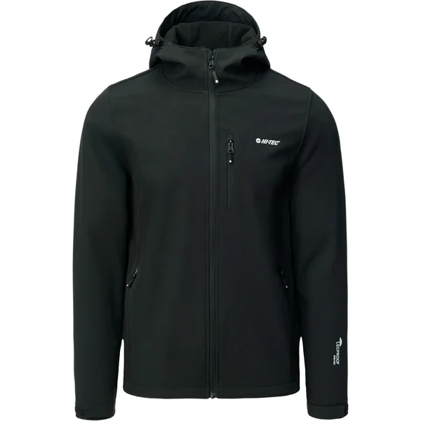 Veste softshell Hi-Tec Caen