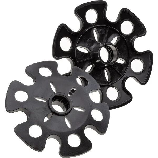 Rondelles de bâton Hi-Tec