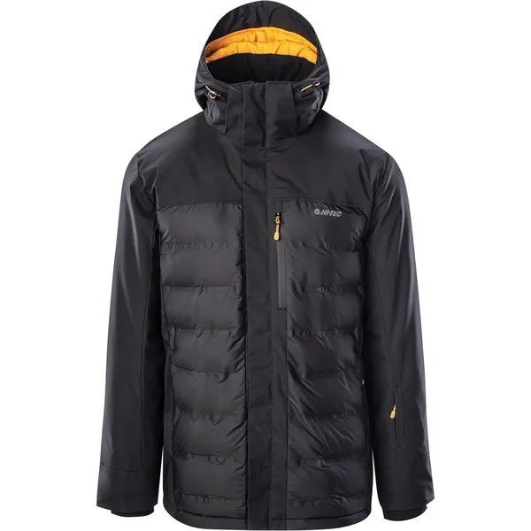 Doudoune Hi-Tec Helmir