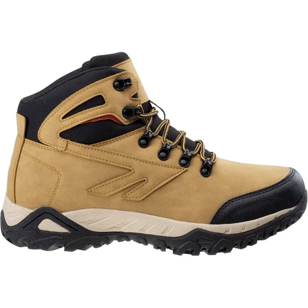 Wandelschoenen Hi-Tec Medin