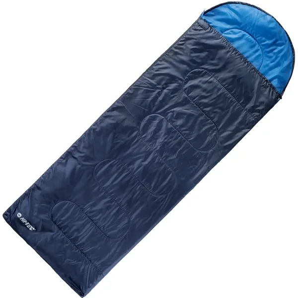 Saco de dormir Hi-Tec Mumio