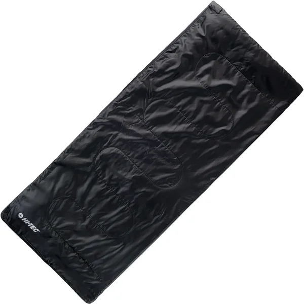 Schlafsack Hi-Tec Sobre