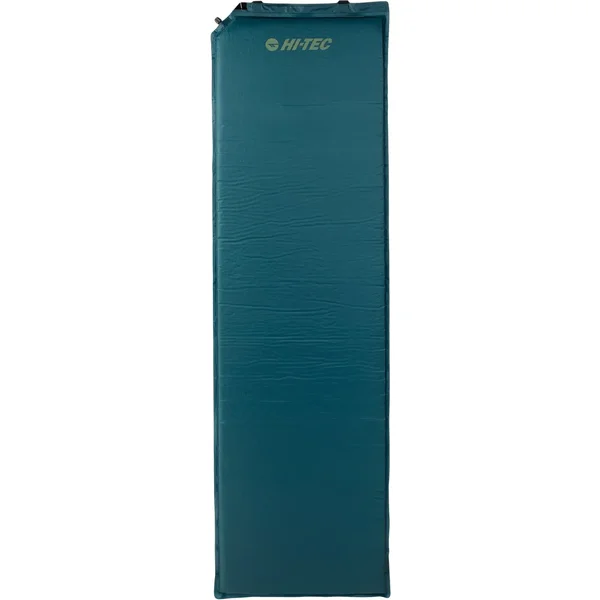 Opblaasbaar matras Hi-Tec Nasosmat