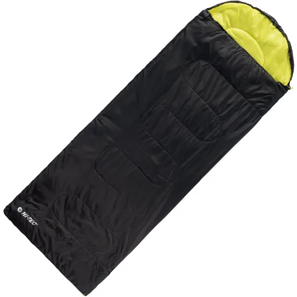 Sac de couchage Hi-Tec Mumio