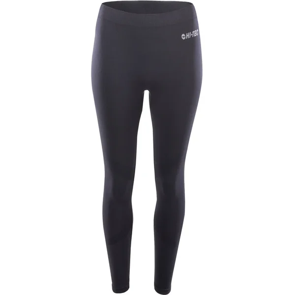 Leggings da donna Hi-Tec Surim