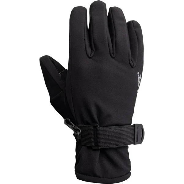 Women's gloves Hi-Tec Lady Lansa