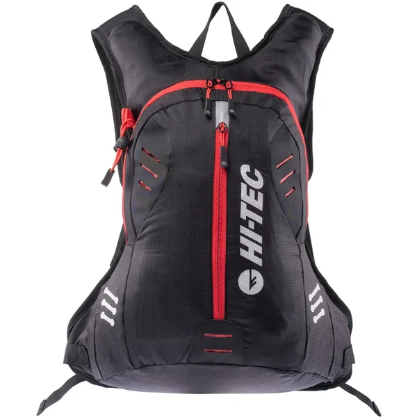 Hiking Bag Hi-Tec Ivo 8 L