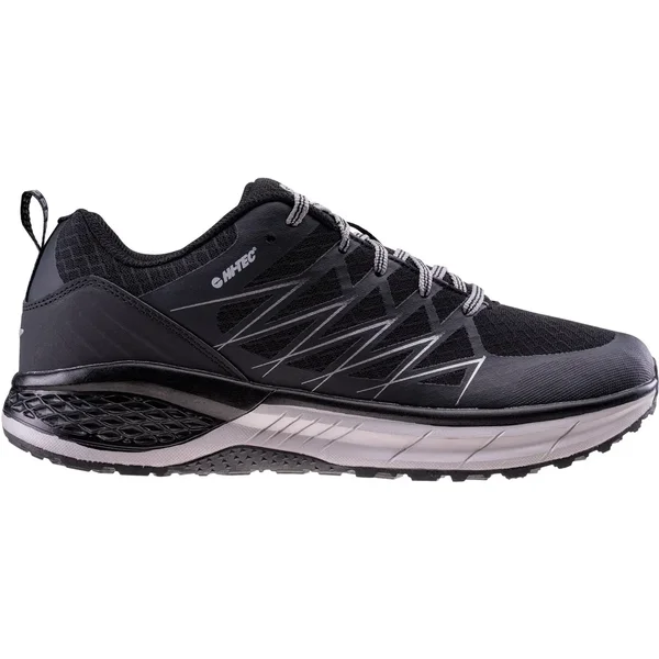 Wandelschoenen Hi-Tec Trail