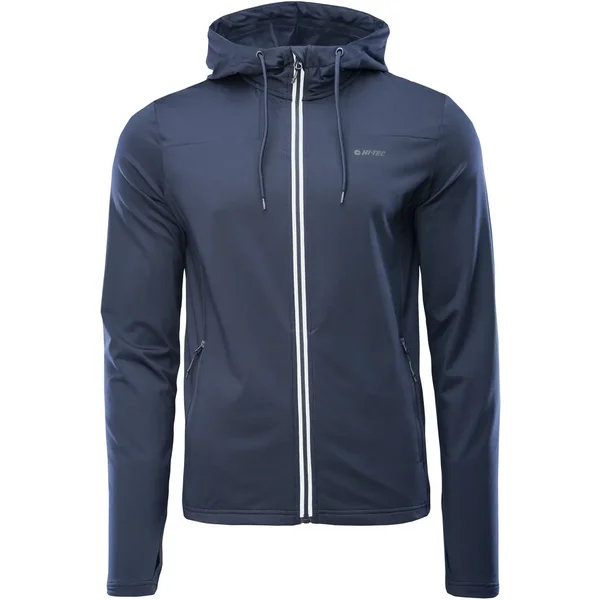 Hoodie Hi-Tec Tolin