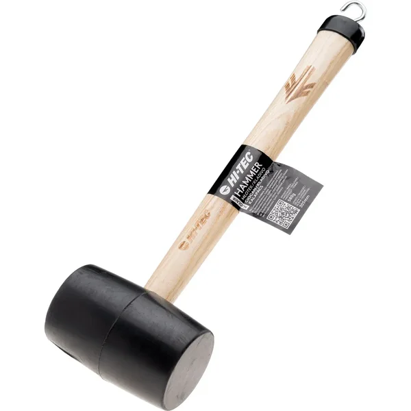 Hammer Hi-Tec Mjolnir