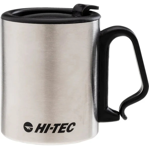 Mug Hi-Tec