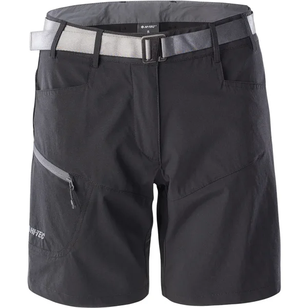 Short 1/2 Dames Hi-Tec Lady Argola