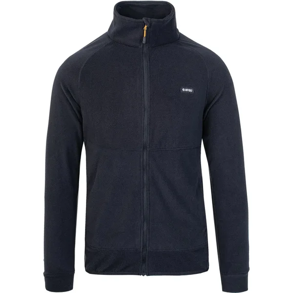 Fleece Hi-Tec Sauli