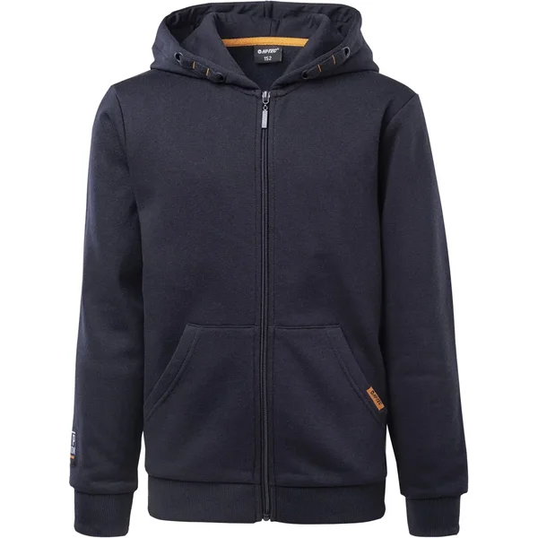 Child hoodie Hi-Tec Barit