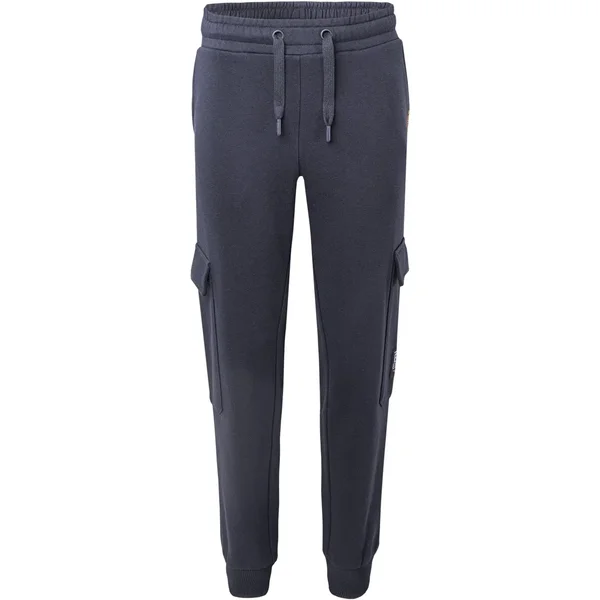 Kinderen joggingbroek Hi-Tec Tibar