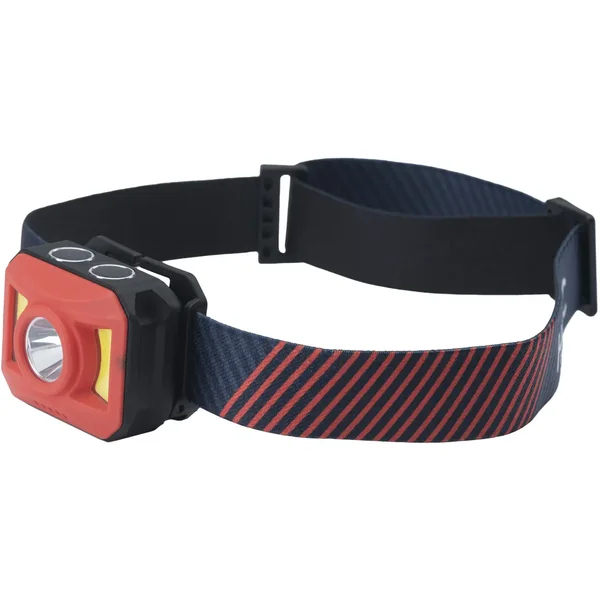 Headlamp Hi-Tec Edan