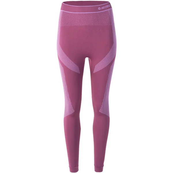 Leggings voor dames Hi-Tec Rair