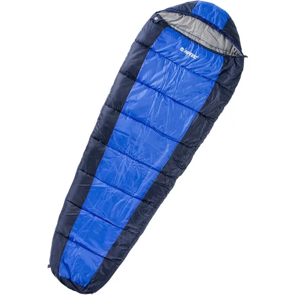 Sac de couchage Hi-Tec Sedak