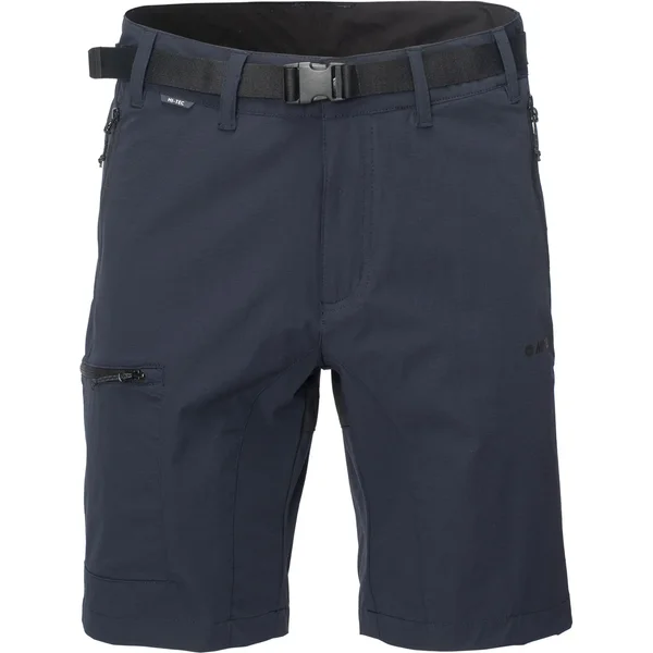Shorts Hi-Tec Janse 1/2