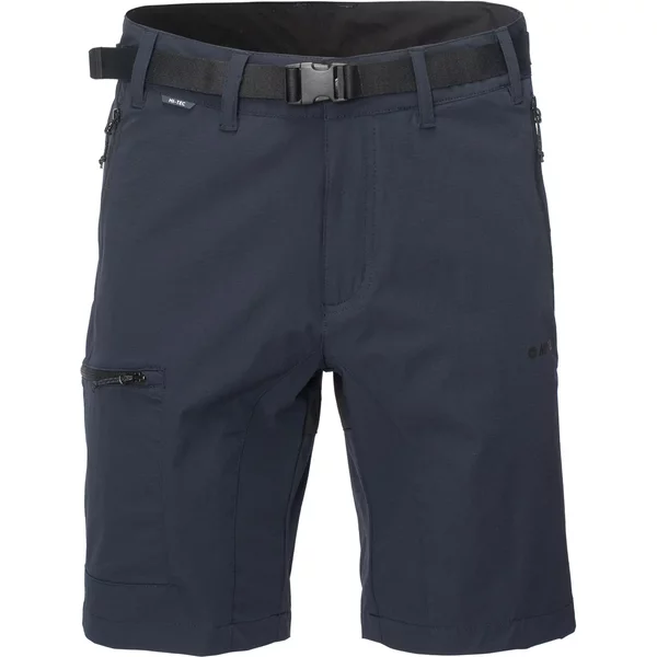 Shorts Hi-Tec Janse 1/2