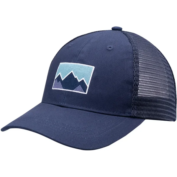 Casquette de baseball Hi-Tec Roibo