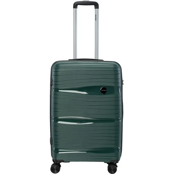 Maleta Hi-Tec Cuenca
