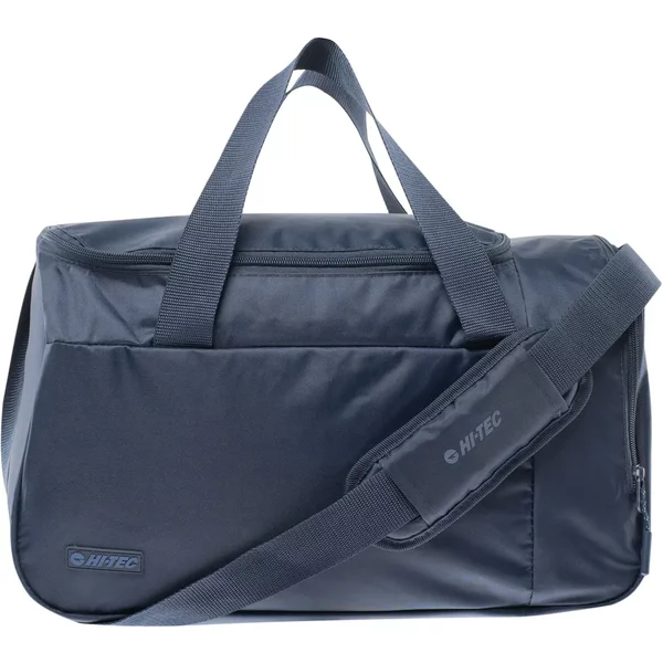 Sporttasche Hi-Tec Ristor