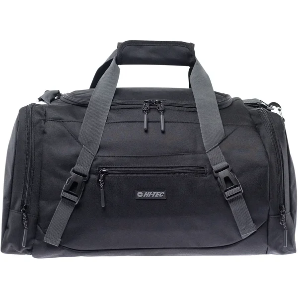 Sports Bag Hi-Tec Soris