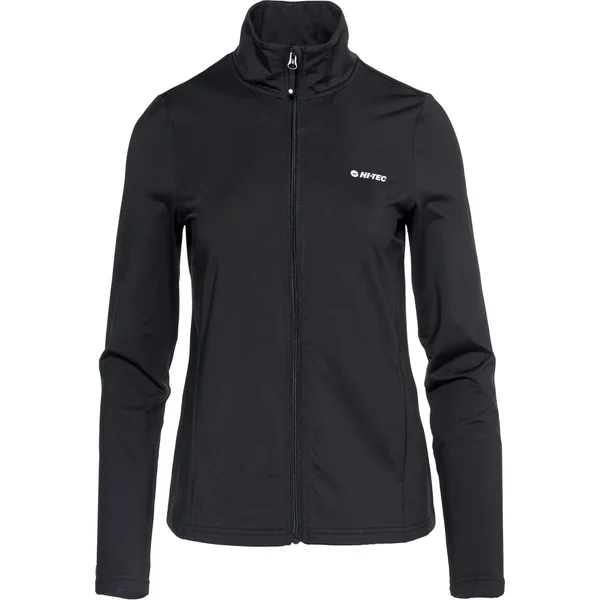 Sweatshirt woman Hi-Tec Lucitana