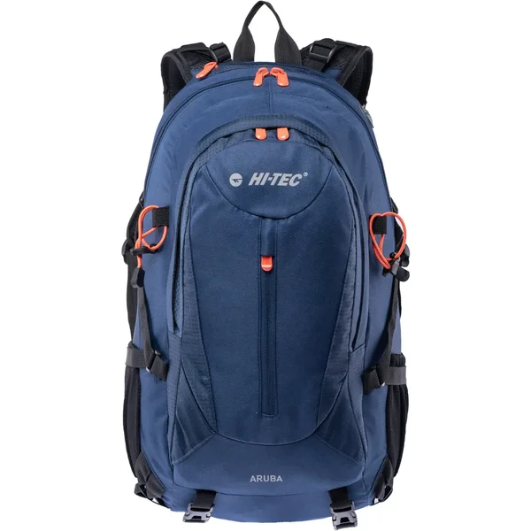 Sac de randonnée s Hi-Tec Aruba 24 L