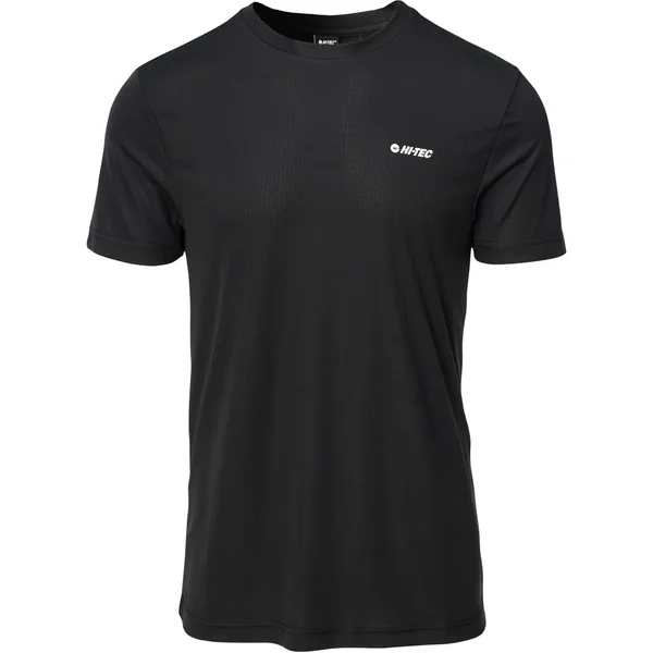 Maillot Hi-Tec Hilbi