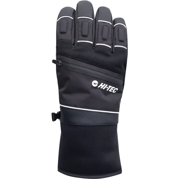 Handschuhe Hi-Tec Baksa