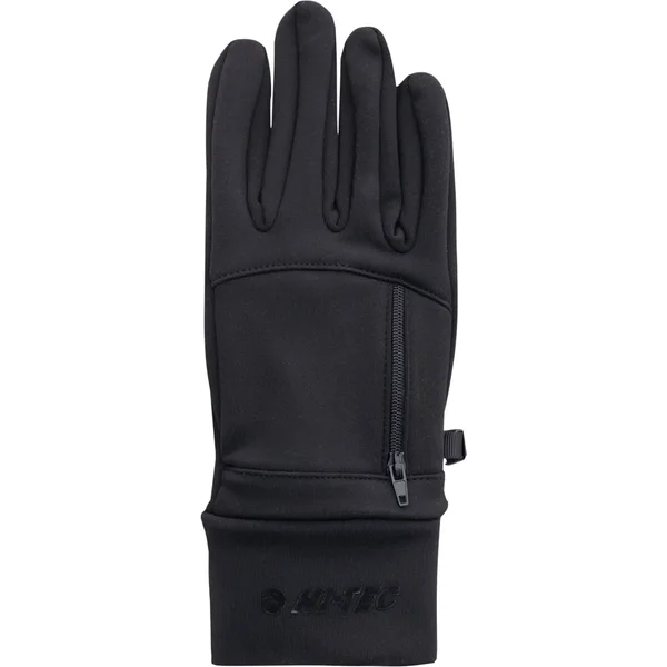 Gants Hi-Tec Kibili