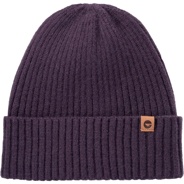Women's hat Hi-Tec Swena