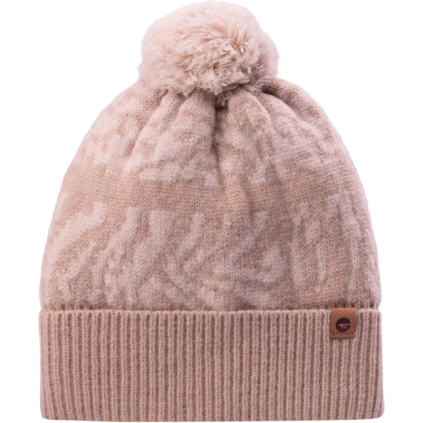 Berretto da donna Hi-Tec Coldie