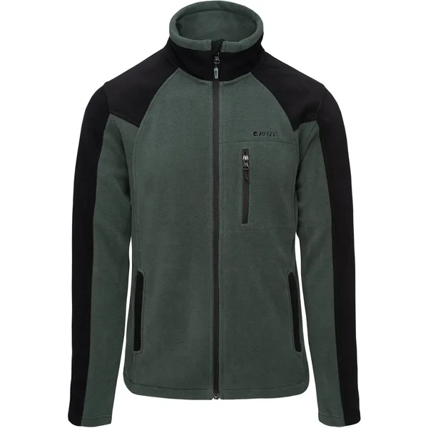 Polaire Hi-Tec Monar
