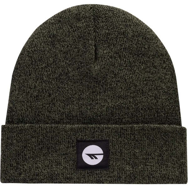 Gorro Hi-Tec Cronic
