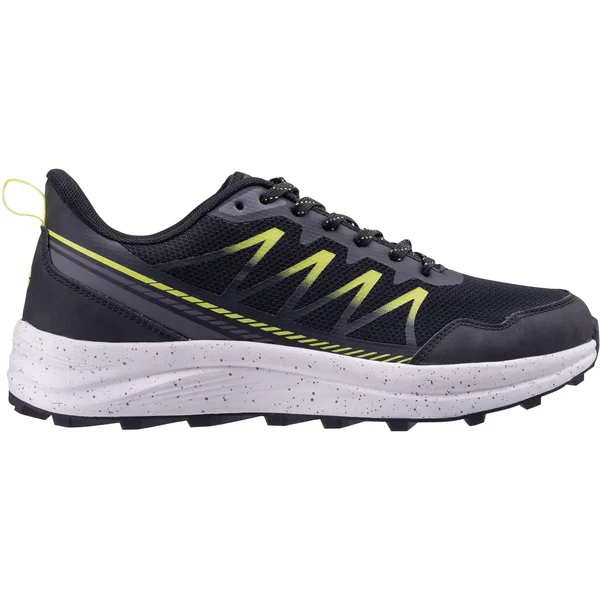 Scarpe trekking Hi-Tec Linori