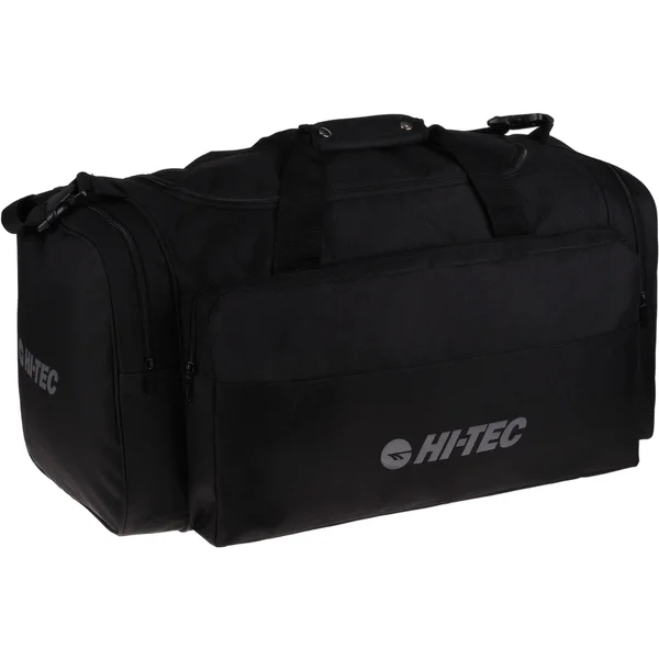 Bolsa de deporte Hi-Tec Setro L