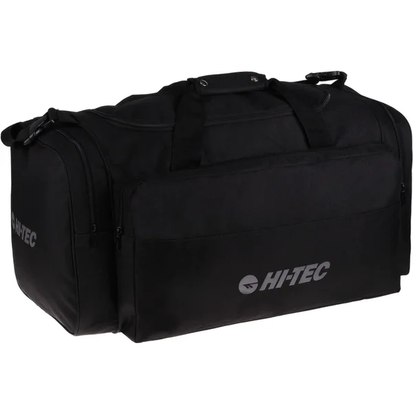 Bolsa de deporte Hi-Tec Setro M