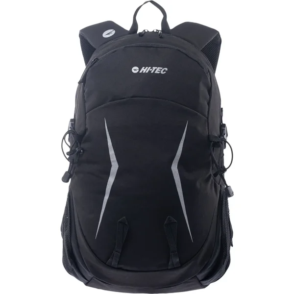 Rugzak Hi-Tec Mixland