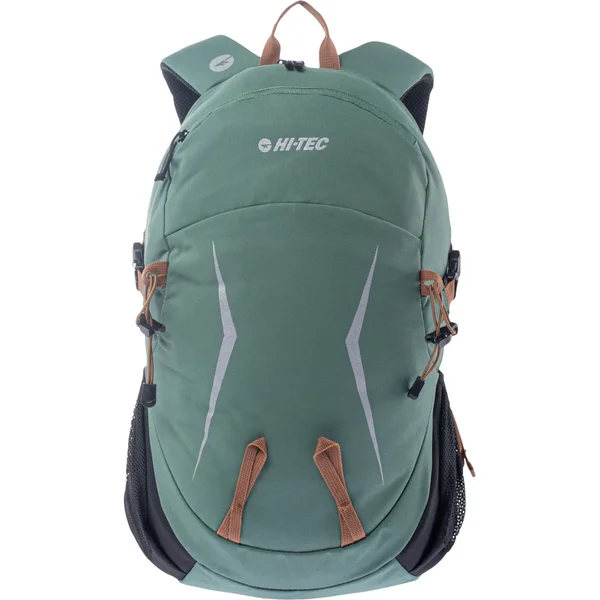Backpack Hi-Tec Mixland